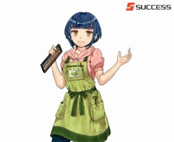 画像ギャラリー No.006のサムネイル画像 / 「メタルサーガ」追加キャラクターとダンジョン画面&操作方法を公開