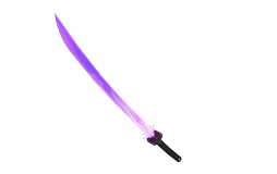 画像ギャラリー No.003のサムネイル画像 / 「メタルサーガ〜荒野の方舟〜」にムラサメ&レイチェルのレプリカ装備が登場