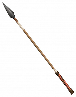 画像ギャラリー No.002のサムネイル画像 / 「メタルサーガ 〜荒野の方舟〜」,期間限定くじ「復刻 ラ・ヴィアン・ローズ〜La vie en rose〜」が販売