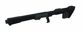 画像ギャラリー No.003のサムネイル画像 / 「メタルサーガ」,ガチャのラインナップ更新でスマートバズーカが登場