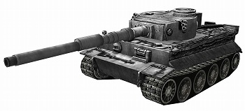 画像ギャラリー No.004のサムネイル画像 / 「メタルサーガ」,ガチャのラインナップ更新でスマートバズーカが登場