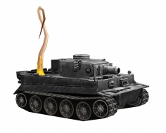 画像ギャラリー No.004のサムネイル画像 / 「メタルサーガ」,イベント「クリーピングカスタード出荷!」が本日開催