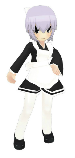 画像ギャラリー No.003のサムネイル画像 / 「メタルサーガ 〜荒野の方舟〜」,メイド装備上位版が期間限定くじに登場