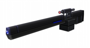 画像ギャラリー No.001のサムネイル画像 / 「メタルサーガ 〜荒野の方舟〜」に「ヴァルキリー装備」が再登場