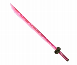 画像ギャラリー No.003のサムネイル画像 / 「メタルサーガ 〜荒野の方舟〜」に「ヴァルキリー装備」が再登場