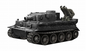 画像ギャラリー No.006のサムネイル画像 / 「メタルサーガ 〜荒野の方舟〜」に「ヴァルキリー装備」が再登場