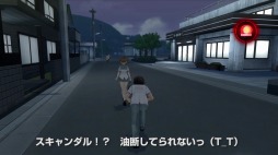 画像ギャラリー No.016のサムネイル画像 / 「夏色ハイスクル」テーマソングCDが6月4日に発売。新PVも公開に