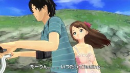 画像ギャラリー No.017のサムネイル画像 / 「夏色ハイスクル」テーマソングCDが6月4日に発売。新PVも公開に