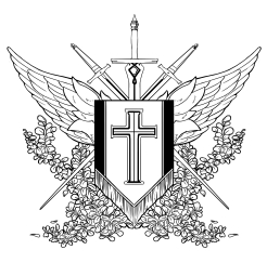 画像ギャラリー No.004のサムネイル画像 / 「幻想のエルドラド」,事前登録数3.9万人突破を記念したTwitterキャンペーン