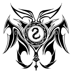 画像ギャラリー No.006のサムネイル画像 / 「幻想のエルドラド」,事前登録数3.9万人突破を記念したTwitterキャンペーン