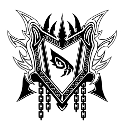 画像ギャラリー No.008のサムネイル画像 / 「幻想のエルドラド」,事前登録数3.9万人突破を記念したTwitterキャンペーン