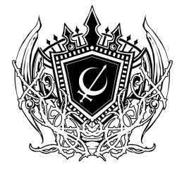 画像ギャラリー No.010のサムネイル画像 / 「幻想のエルドラド」,事前登録数3.9万人突破を記念したTwitterキャンペーン