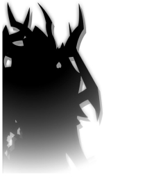 画像ギャラリー No.011のサムネイル画像 / 「幻想のエルドラド」,事前登録数3.9万人突破を記念したTwitterキャンペーン