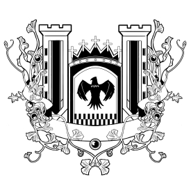 画像ギャラリー No.012のサムネイル画像 / 「幻想のエルドラド」,事前登録数3.9万人突破を記念したTwitterキャンペーン