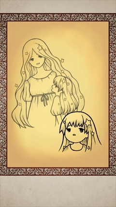 画像ギャラリー No.015のサムネイル画像 / その一手ですべてが決まる。じっくりと熟考できる落ちものパズル「ポルドラ」を紹介する「(ほぼ)日刊スマホゲーム通信」第711回