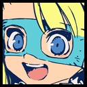 画像ギャラリー No.002のサムネイル画像 / 「ストV」のWebラジオ番組が3月17日にスタート。出演は五十嵐裕美さんと廣田悠美さん