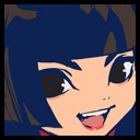 画像ギャラリー No.003のサムネイル画像 / 「ストV」のWebラジオ番組が3月17日にスタート。出演は五十嵐裕美さんと廣田悠美さん