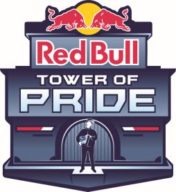 画像ギャラリー No.002のサムネイル画像 / レッドブルが「ストリートファイターV」のトーナメント大会を11月23日に開催