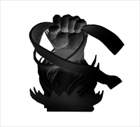 画像ギャラリー No.002のサムネイル画像 / 「ストリートファイターV」,昇龍拳トーナメントの組み合わせ方法を公開