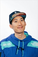 画像ギャラリー No.004のサムネイル画像 / 「ストリートファイターV」,昇龍拳トーナメントの組み合わせ方法を公開