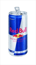 画像ギャラリー No.017のサムネイル画像 / 「ストリートファイターV」,昇龍拳トーナメントの組み合わせ方法を公開