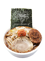 画像ギャラリー No.007のサムネイル画像 / 「ストリートファイターV」の店頭体験会が4都市で2月13日から20日にかけて順次開催へ。発売前の体験会でもファンを除く15キャラを体験可能