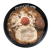 画像ギャラリー No.008のサムネイル画像 / 「ストリートファイターV」の店頭体験会が4都市で2月13日から20日にかけて順次開催へ。発売前の体験会でもファンを除く15キャラを体験可能