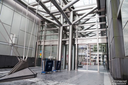 画像ギャラリー No.001のサムネイル画像 / Capcom Pro Tourランキングトーナメント「TOKYO BUTTON MASHERS 2016」フォトレポート。優勝はかずのこ選手の手に