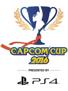  No.045Υͥ / ֥ȥ꡼ȥեV׽Ԥαɴȡǹۤͥ޶ïμˡCapcom Cup 2016״塞