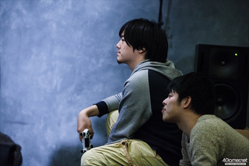 画像ギャラリー No.021のサムネイル画像 / 地区予選を勝ち抜いた最強の学生たちが今年もレッドブルホールに集結。第4回TOPANGA「ストリートファイターV」大学対抗戦フォトレポート