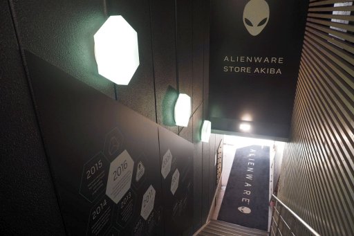 画像ギャラリー No.001のサムネイル画像 / 「Red Bull Kumite2017」を制したネモ選手と振り返る,優勝までの軌跡。ストV世界大会,優勝祝賀会レポート