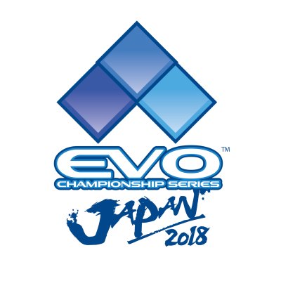 画像ギャラリー No.018のサムネイル画像 / EVO Japan 2018に参加するならこのホテル。池袋&秋葉原,オススメホテルガイドを掲載