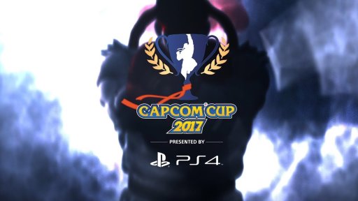 9400ͽ֥ۡȥ꡼ȥեVSeason2Ԥαɴïμˡ޶37ɥĶθCapcom Cup 2017״塞ɤǺ