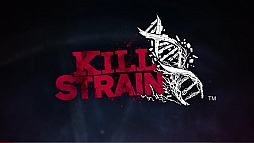 画像ギャラリー No.002のサムネイル画像 / PlayStation 4向けオンラインアクションゲーム「Kill Strain」のプレイムービーが一挙に公開