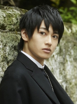 画像ギャラリー No.003のサムネイル画像 / 「天下統一恋の乱」,大河元気さんと深瀬監督によるアニメ製作記念イベントが3月8日に開催