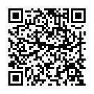 画像ギャラリー No.003のサムネイル画像 / 「プリンセス・クローゼット」,TSUTAYA オンラインゲームで配信開始