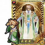 画像ギャラリー No.009のサムネイル画像 / 「インペリアル サガ」に「エッグルート」が追加&「サガ フロンティア2」のキャラクターが多数登場