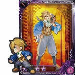 画像ギャラリー No.011のサムネイル画像 / 「インペリアル サガ」に「エッグルート」が追加&「サガ フロンティア2」のキャラクターが多数登場