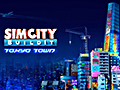 SimCity BuildItסåץ졼ɤΥ٥ˤäƷʪѲ֥ȡ硼פʤɤץ쥤䡼פץ쥤֤25000ǯ