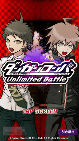 ̥ŪʥֲʰäѤꥢͻ硣iOSץ֥󥬥-Unlimited Battle-פҲ𤹤֡ʤۤܡޥۥ̿755