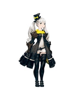 画像集#008のサムネイル/「BRAVELY ARCHIVE D's report」の事前登録受付が本日開始。「ブレイブリー」シリーズ初のスマホ向け完全新作は2015年1月にリリース予定