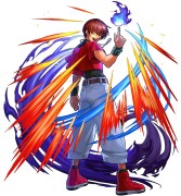 ֤ܤȥɥ饴סTHE KING OF FIGHTERS98פȤΥܥڡ2Ƥ