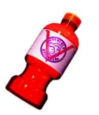 画像ギャラリー No.004のサムネイル画像 / 水口哲也氏監修の「【18】 キミト ツナガル パズル」,事前登録が本日スタート。レア度★4のキャラクターなどがもらえ,Twitter連携ガチャも用意