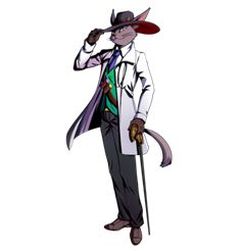 画像ギャラリー No.006のサムネイル画像 / 水口哲也氏監修の「【18】 キミト ツナガル パズル」,事前登録が本日スタート。レア度★4のキャラクターなどがもらえ,Twitter連携ガチャも用意