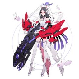 画像ギャラリー No.009のサムネイル画像 / 水口哲也氏監修の「【18】 キミト ツナガル パズル」,事前登録が本日スタート。レア度★4のキャラクターなどがもらえ,Twitter連携ガチャも用意