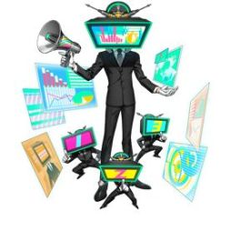 画像ギャラリー No.010のサムネイル画像 / 水口哲也氏監修の「【18】 キミト ツナガル パズル」,事前登録が本日スタート。レア度★4のキャラクターなどがもらえ,Twitter連携ガチャも用意