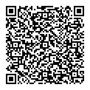 画像ギャラリー No.005のサムネイル画像 / ゲームクリエイターの水口哲也氏が監修したスマホ向けパズル「【18】 キミト ツナガル パズル」が本日配信開始。記念キャンペーンは3月30日まで実施