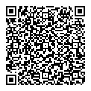 画像ギャラリー No.006のサムネイル画像 / ゲームクリエイターの水口哲也氏が監修したスマホ向けパズル「【18】 キミト ツナガル パズル」が本日配信開始。記念キャンペーンは3月30日まで実施