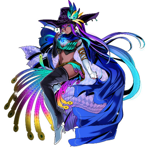 画像ギャラリー No.002のサムネイル画像 / 「【18】 キミト ツナガル パズル」花澤香菜さん起用のTVCMが11月27日より放送開始