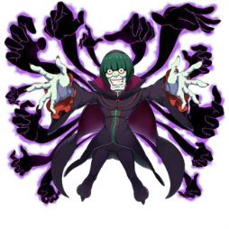 画像ギャラリー No.009のサムネイル画像 / 「【18】」,アニメ「Re:ゼロから始める異世界生活」とのコラボが本日18時に開始――7日間ログインした人には“★6 レム(鬼化)”がプレゼント